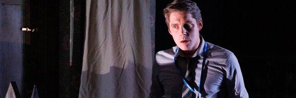 PeterStone_1 Profile Banner