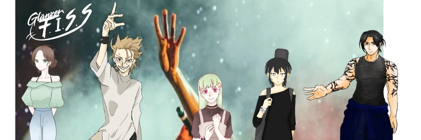 header image