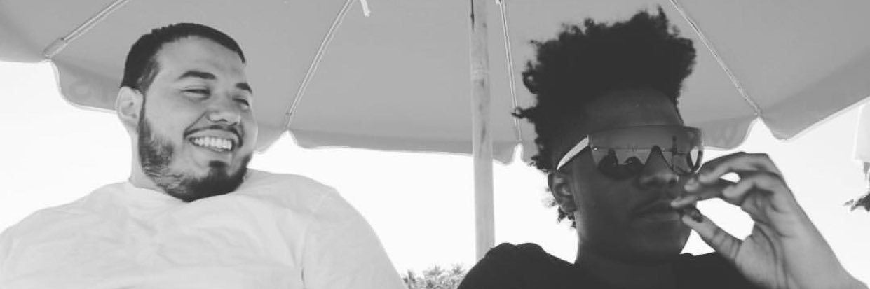 RealBenji_'s profile banner image