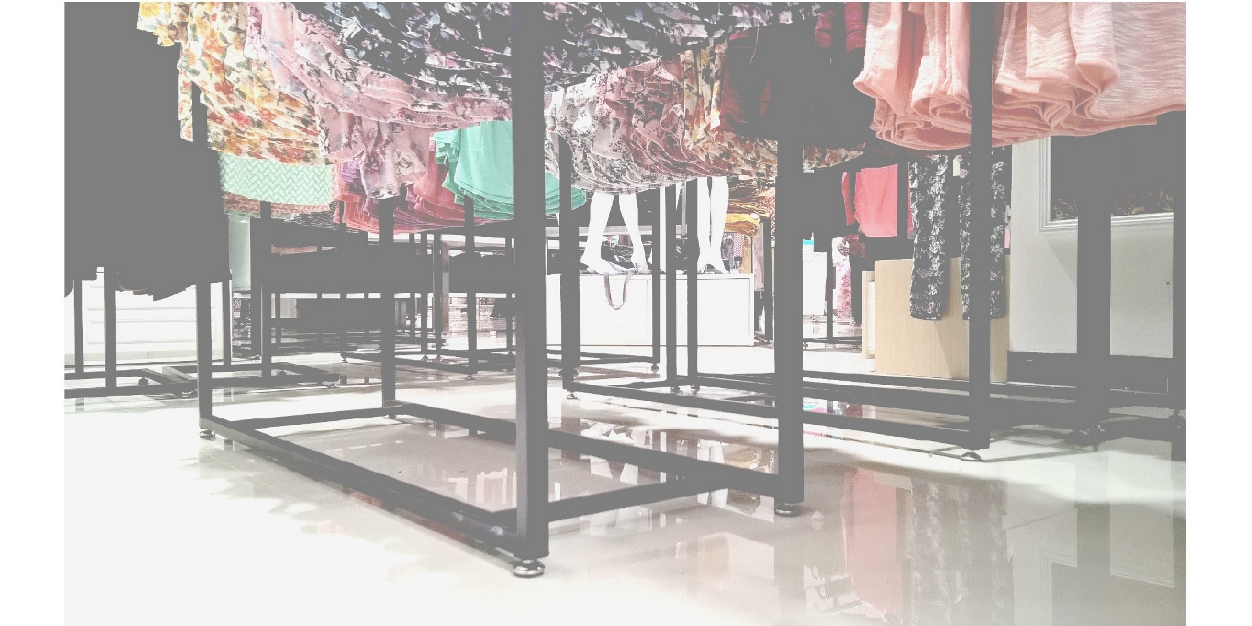 _raisa20's profile banner image