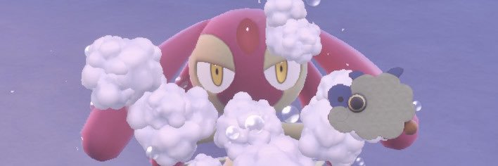 あゑぴ banner