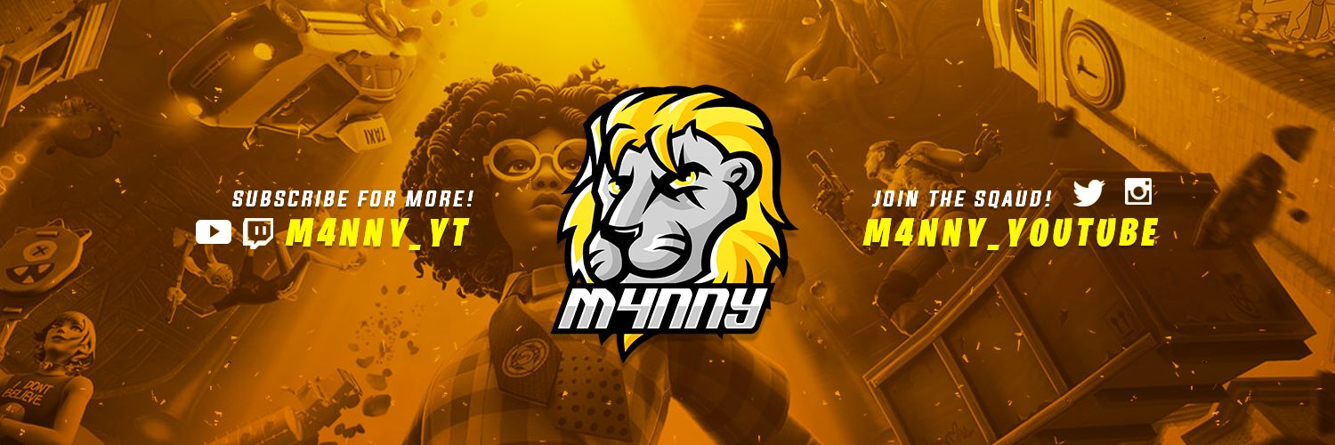 helpm4nny's profile banner image