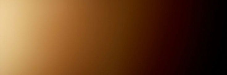 s. banner