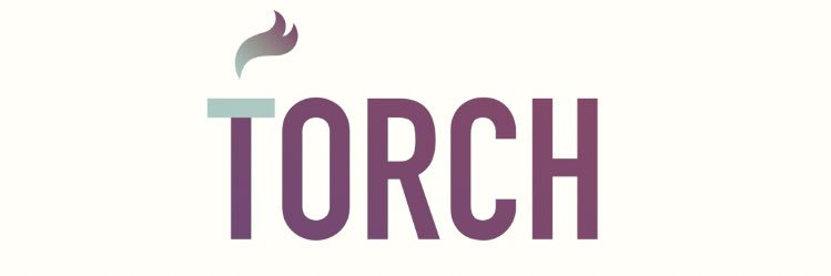 torch_real's profile banner image