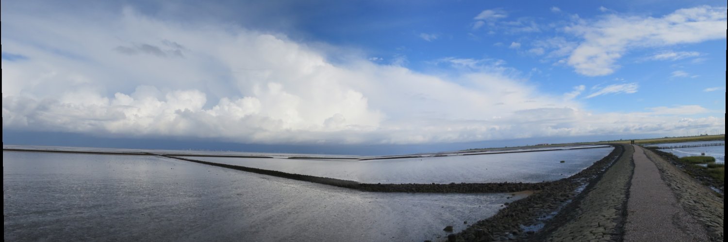 Doppeldeutig's profile banner image