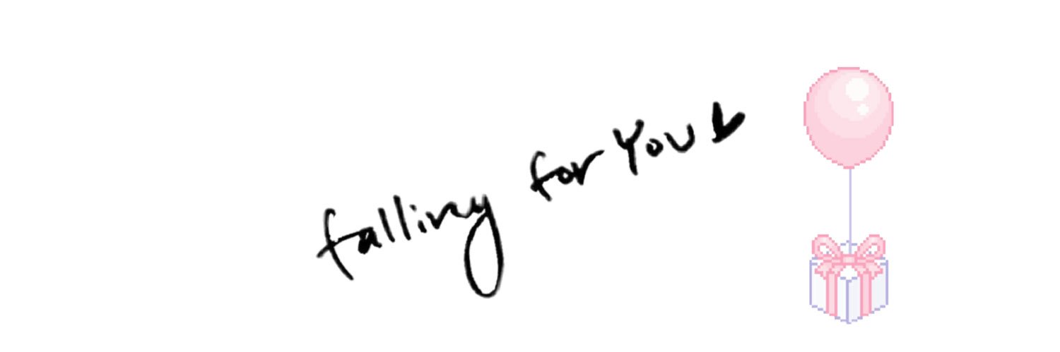 pabilinacart's profile banner image