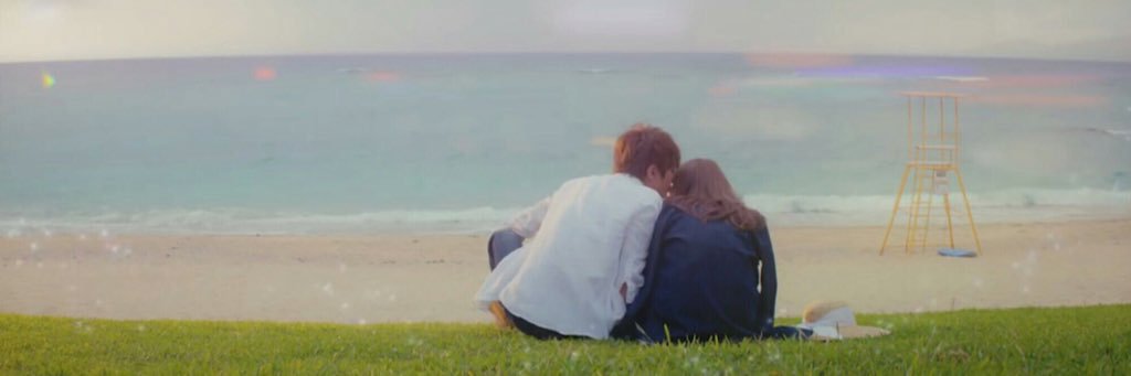 moco__yn's profile banner image