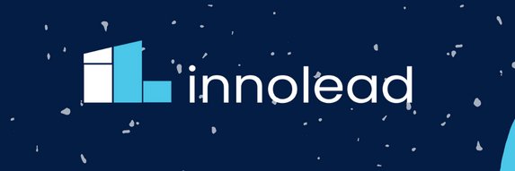 InnoLead's banner