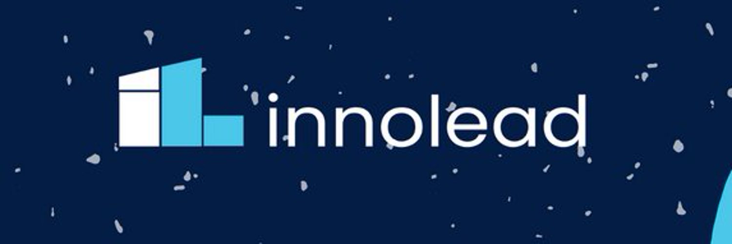 InnoLead Profile Banner