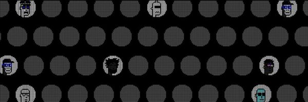 mehrunclaws_7 Profile Banner