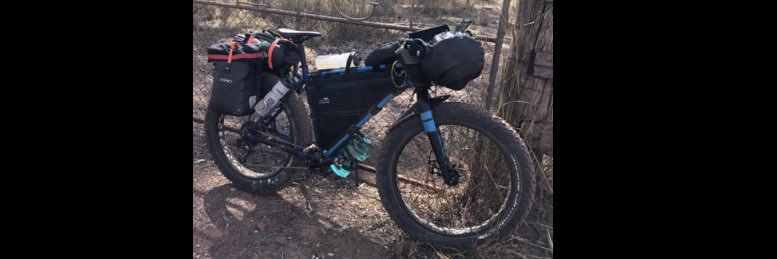 just another day. banner