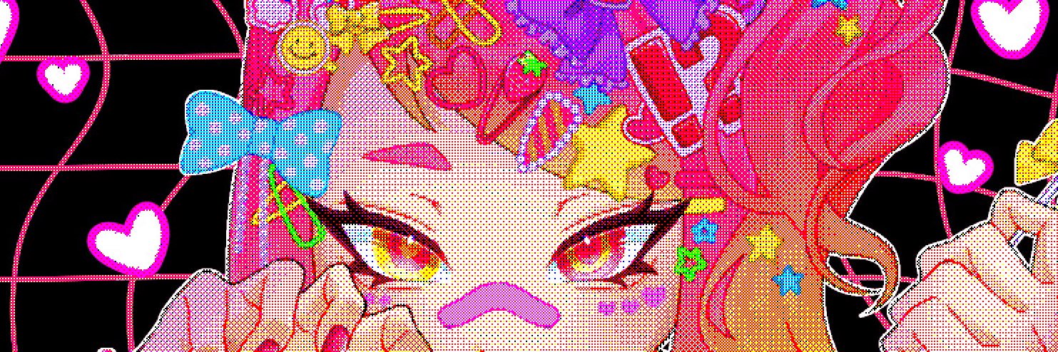 Enimu_26's profile banner image