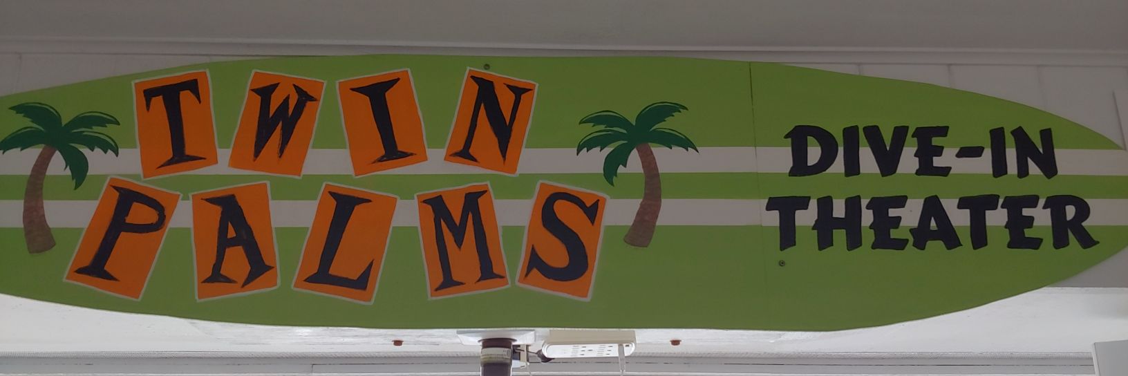 Corey Stewart 🎃👿🔪👻😰👹 banner