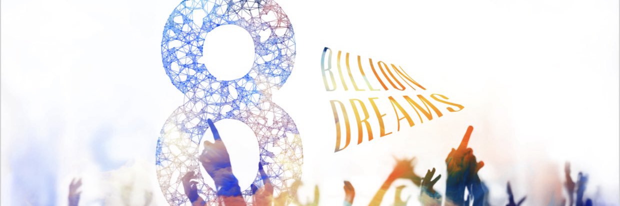 scesarini's profile banner image