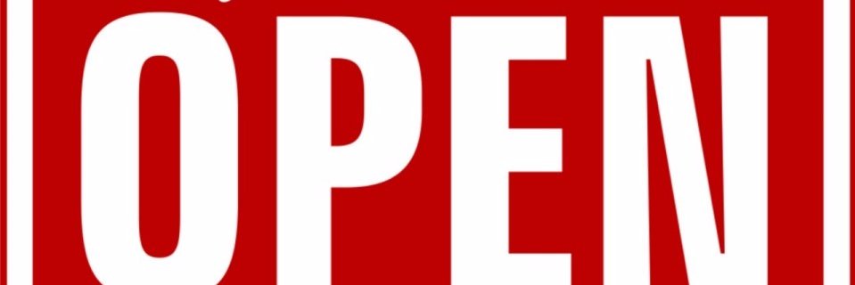 giie_13's profile banner image