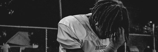 Fredericknimer2 Profile Banner