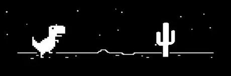 miftahulghsn's profile banner image