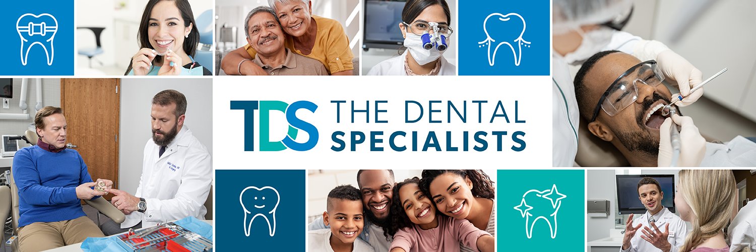 thedentlspec's profile banner image