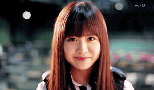 JID_Sumire's profile banner image