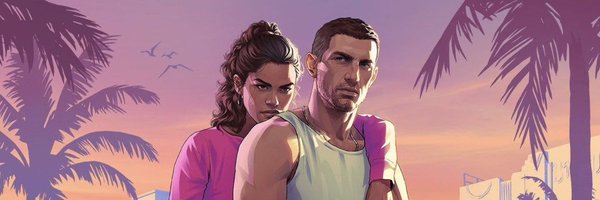 XWitcherBoX Profile Banner