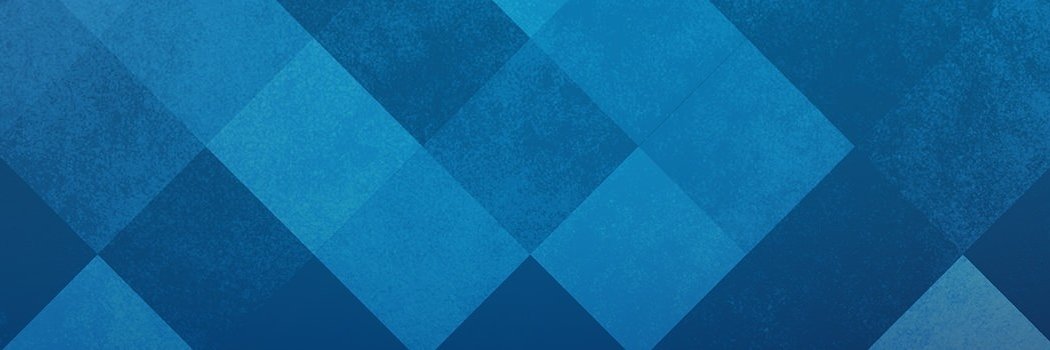 puntasticpost's profile banner image