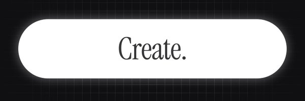 surrealapp Profile Banner