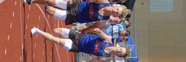 JaxsynSchmidt Profile Banner