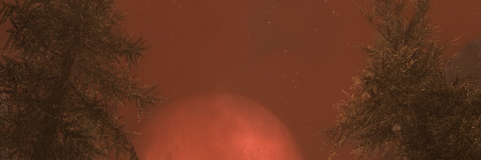 putt's profile banner image