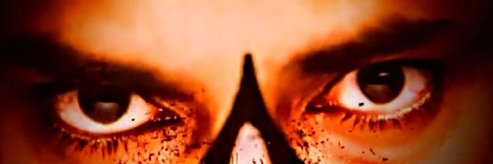 Pawan Kalyan Fan Club banner