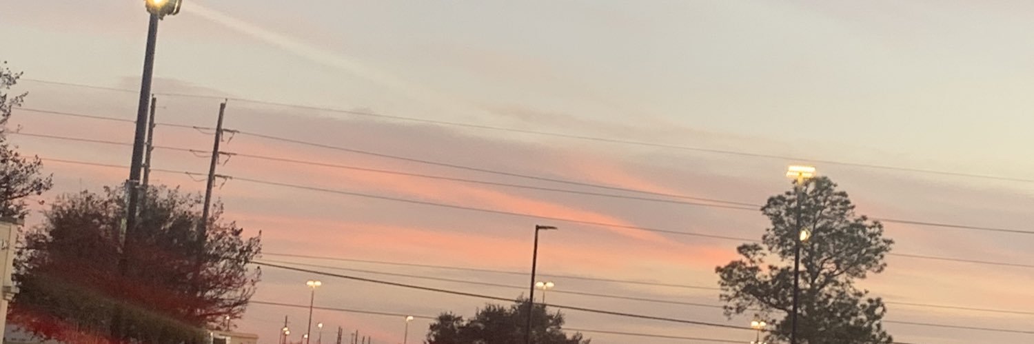 wubba_lubb_'s profile banner image