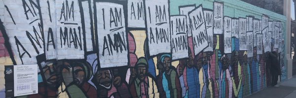 jelani9 Profile Banner