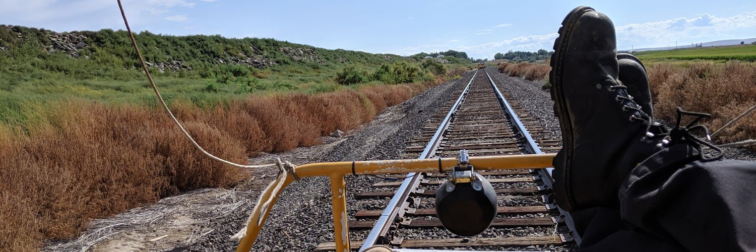 Kenneth @kwf@social.afront.org banner