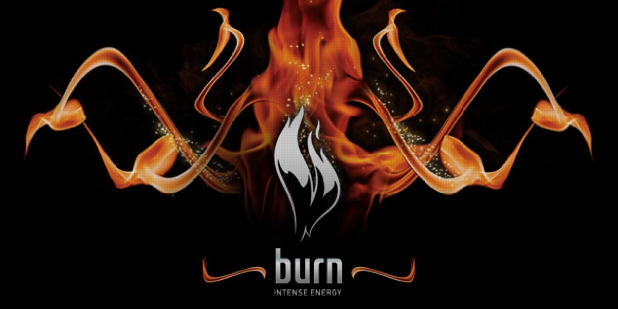 Burn_Energy's profile banner image