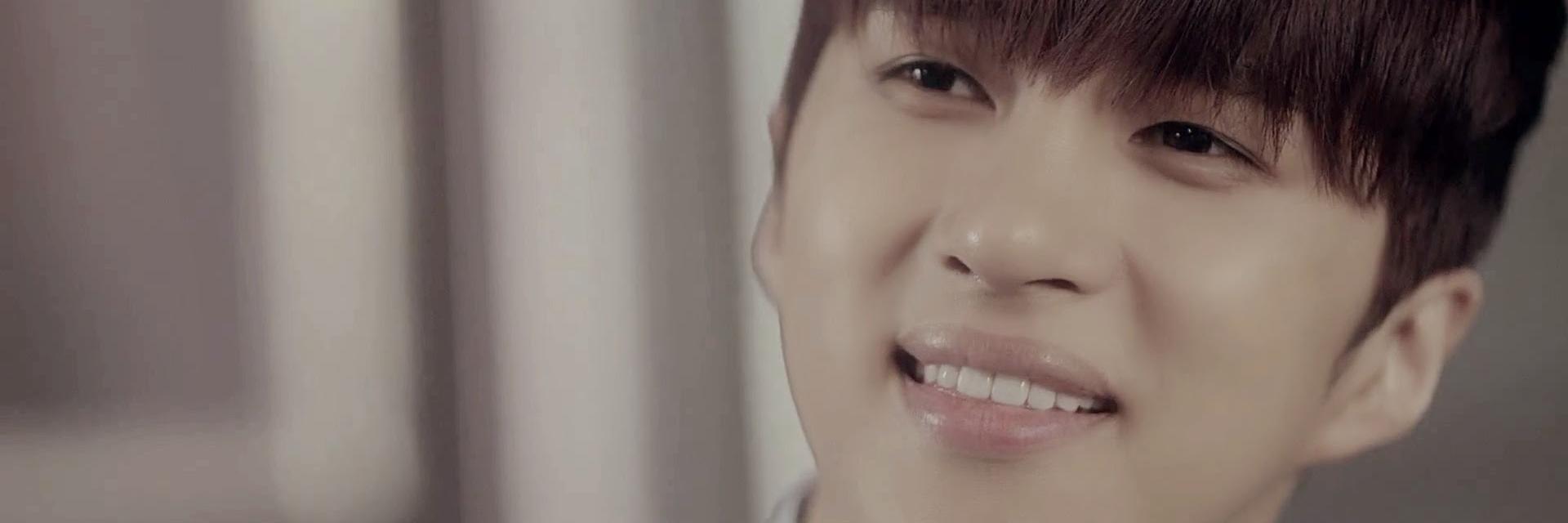 SA_Jaehwan's profile banner image