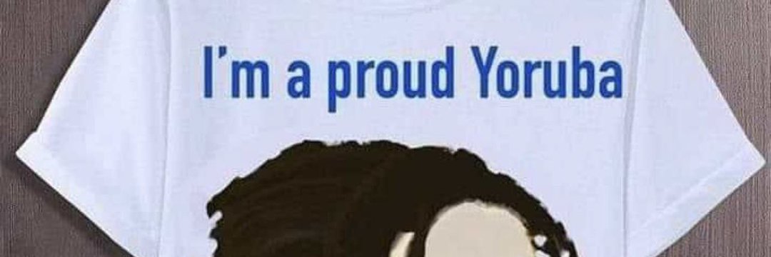 ola_goriola's profile banner image