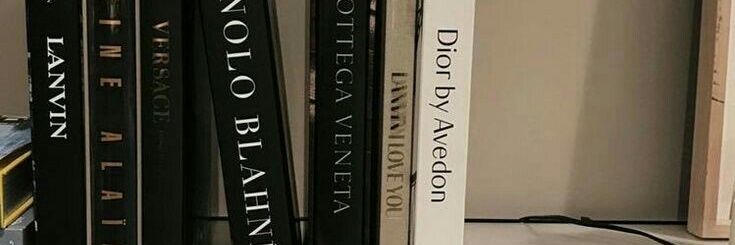 olynelle banner