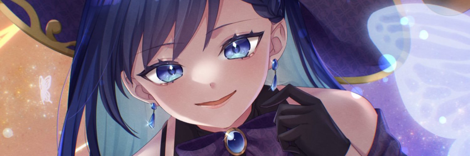 Sarah_vtb's profile banner image