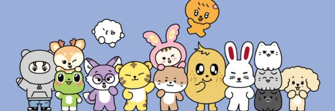 rin🤍 | wait habis ke lock's banner