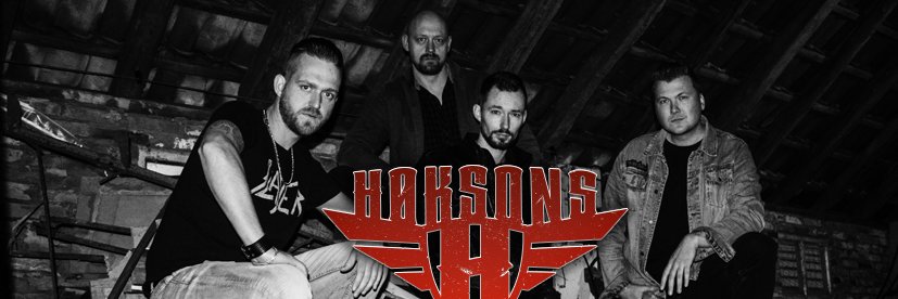 hoksons's profile banner image