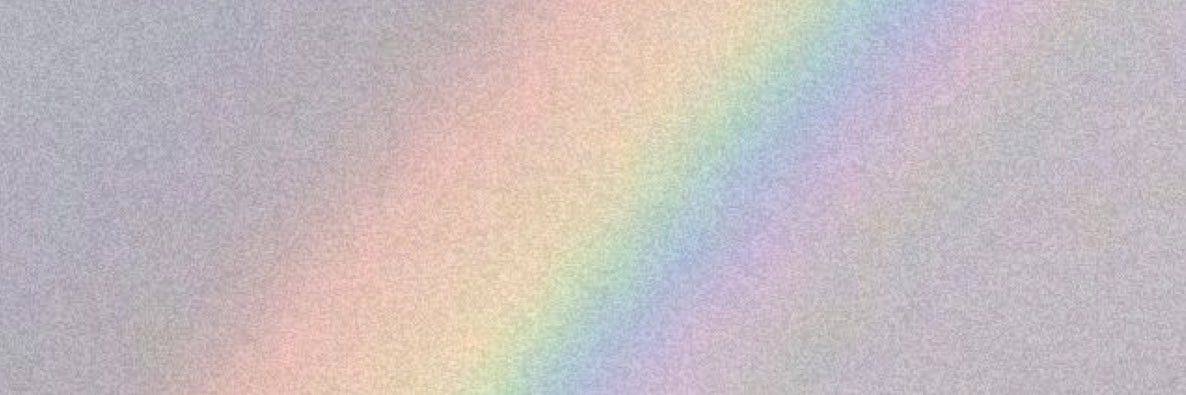Zamoyee's profile banner image