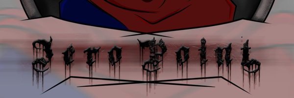 JeroPoint Profile Banner