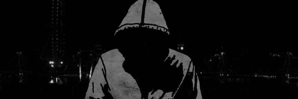MiddleEastLeaks's profile banner image