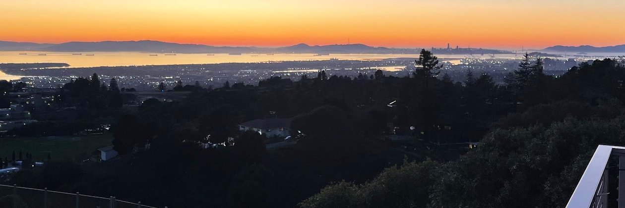 Jinal Jhaveri banner