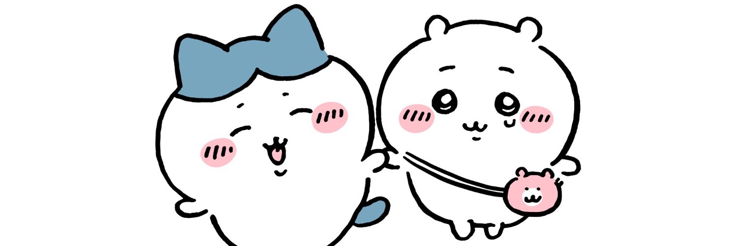 yuupi_10's profile banner image