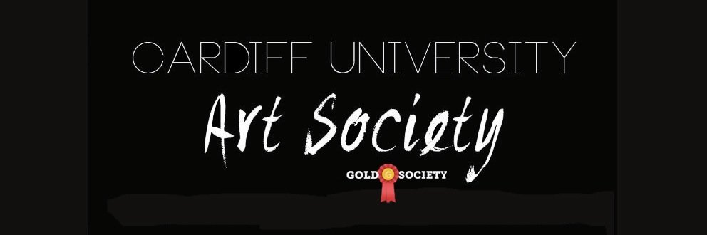 CUArtSoc's profile banner image