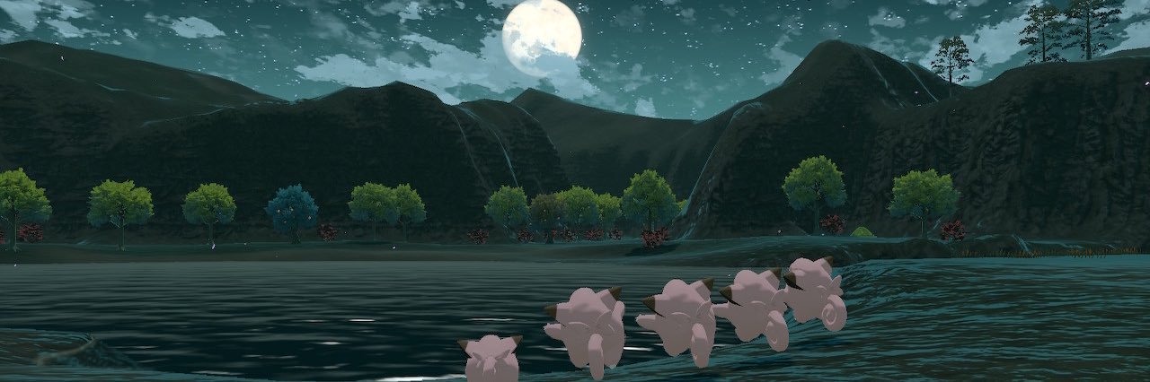 _phpf's profile banner image