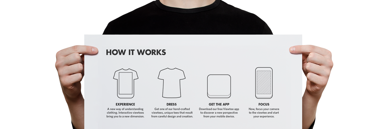 viewteestore's profile banner image