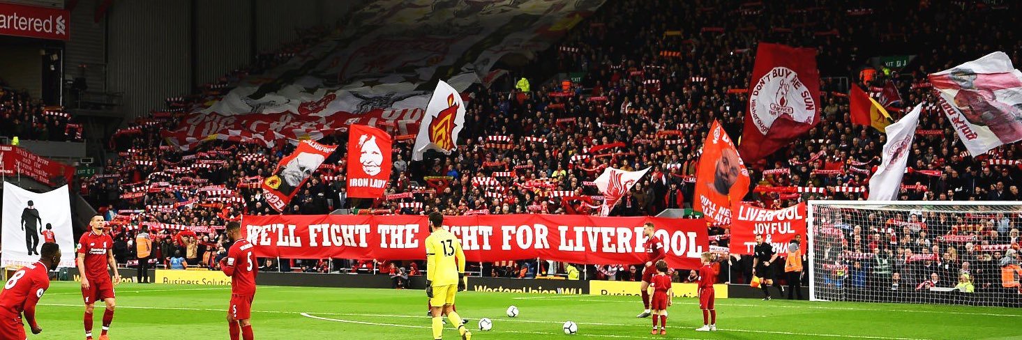 corey9lfc's profile banner image