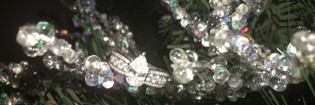 TheTakenLife_'s profile banner image