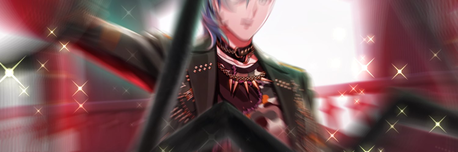 SnowSkr01's profile banner image